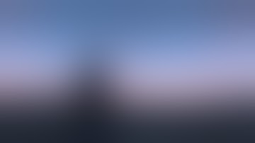 Fallout 4 Playthrough Part 22