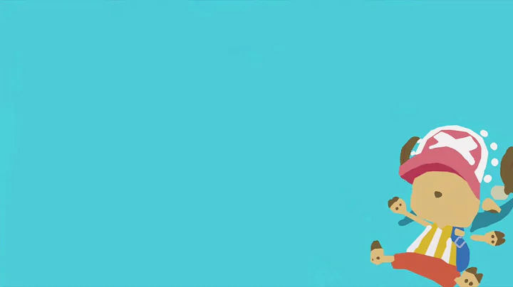 MOLLY [w/Timzo] - yourmomlikesmymusic | No Copy Right Hip Hop