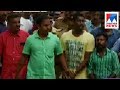 All the accused arrested on killing rss karyavahak rajesh  manorama news