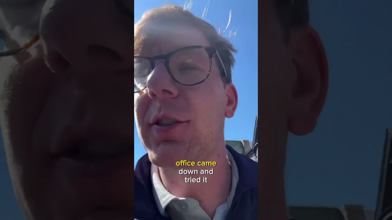 Long on Lex: Okome Asian Grill 