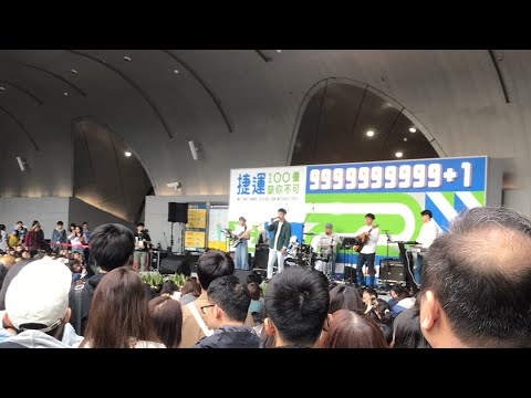吳東翰2