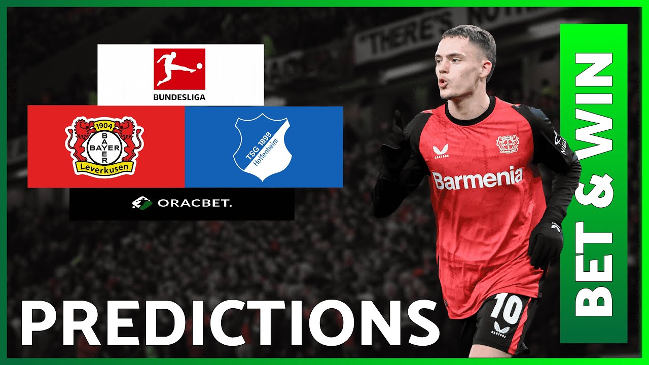 bayer-leverkusen-v-hoffenheim-today-s-safe-football-betting
