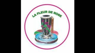 Lanmou Krapo, La Fleur de Rose 2021