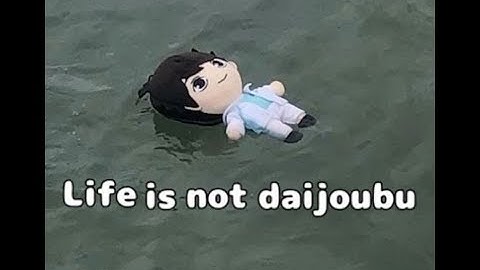 Minthep - Bai1 CSD HOLA (Đề FA24)