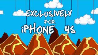 Scribblenauts Remix: Scribble Speak