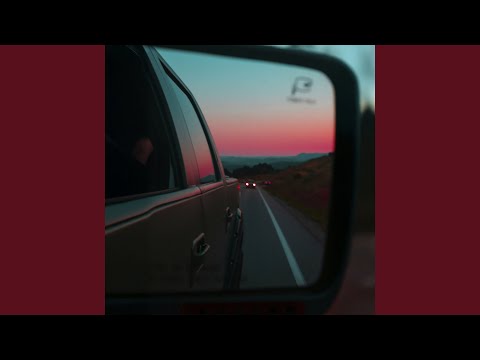 Shiloh dynasty \"Rare\"