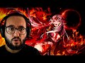 OLIVIER DEMON FEST esta ROTA en EMINENCE IN SHADOW RPG