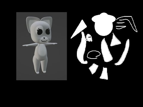 OBLIVION ruined with furrys and moans 💀