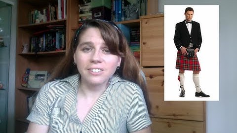 Are you a Pantser or a Plotter?