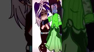 #naofloppa #edit o taiju foi pra esquecimento.. conheça o !JACK¡