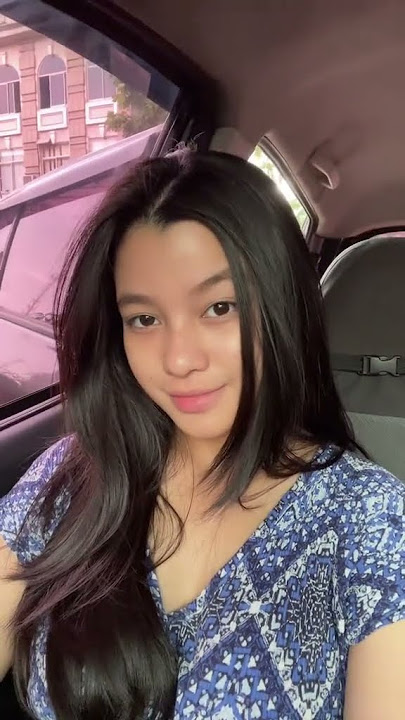 #Seksi #Cantik #Gobas #Gemini #Virall #trending #Buming #reels #fyp #gendut188 #GENDUT188
