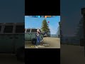 cs only headshot ☠️ #freefire #shortsfeed #tondegamer #i8achigaming