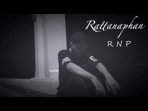 R N P - ชีวิต [Official Lyrics Video] - YouTube