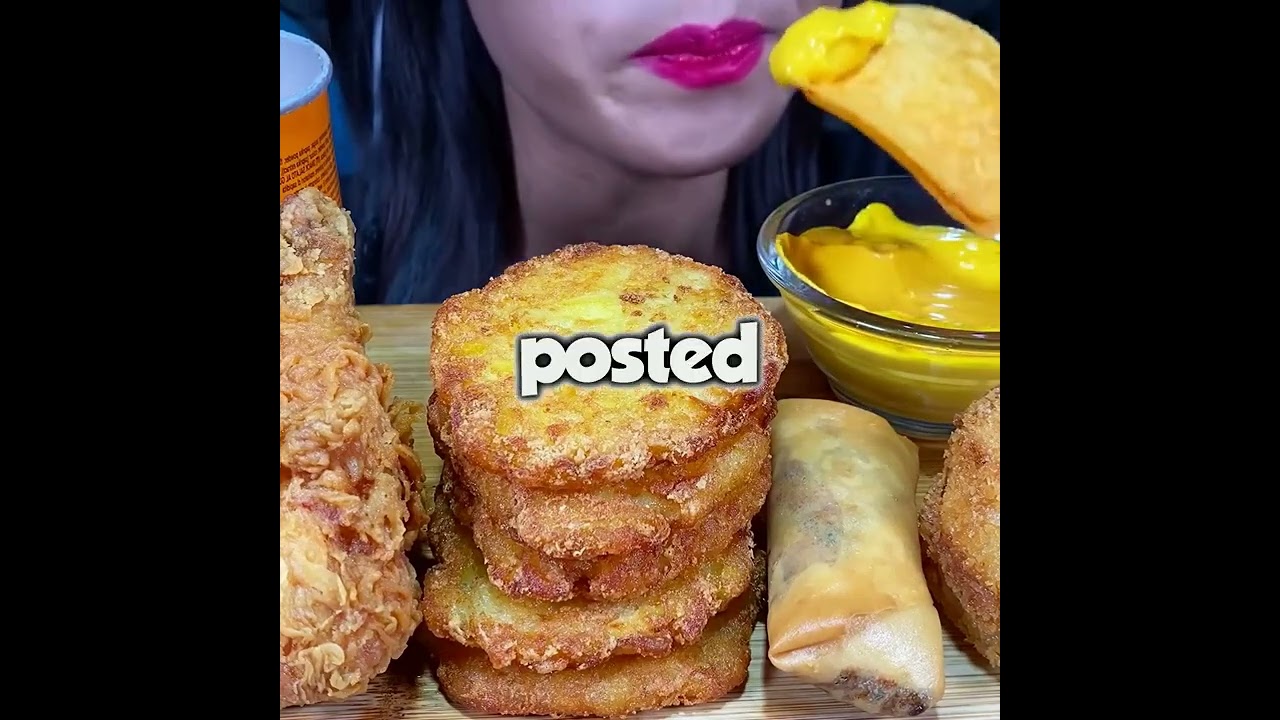 My Parents Took Me To Court For....Buying A House..No Joke #reddit