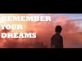 Joel Osteen - Remember Your Dreams // Motivational Inspirational Video