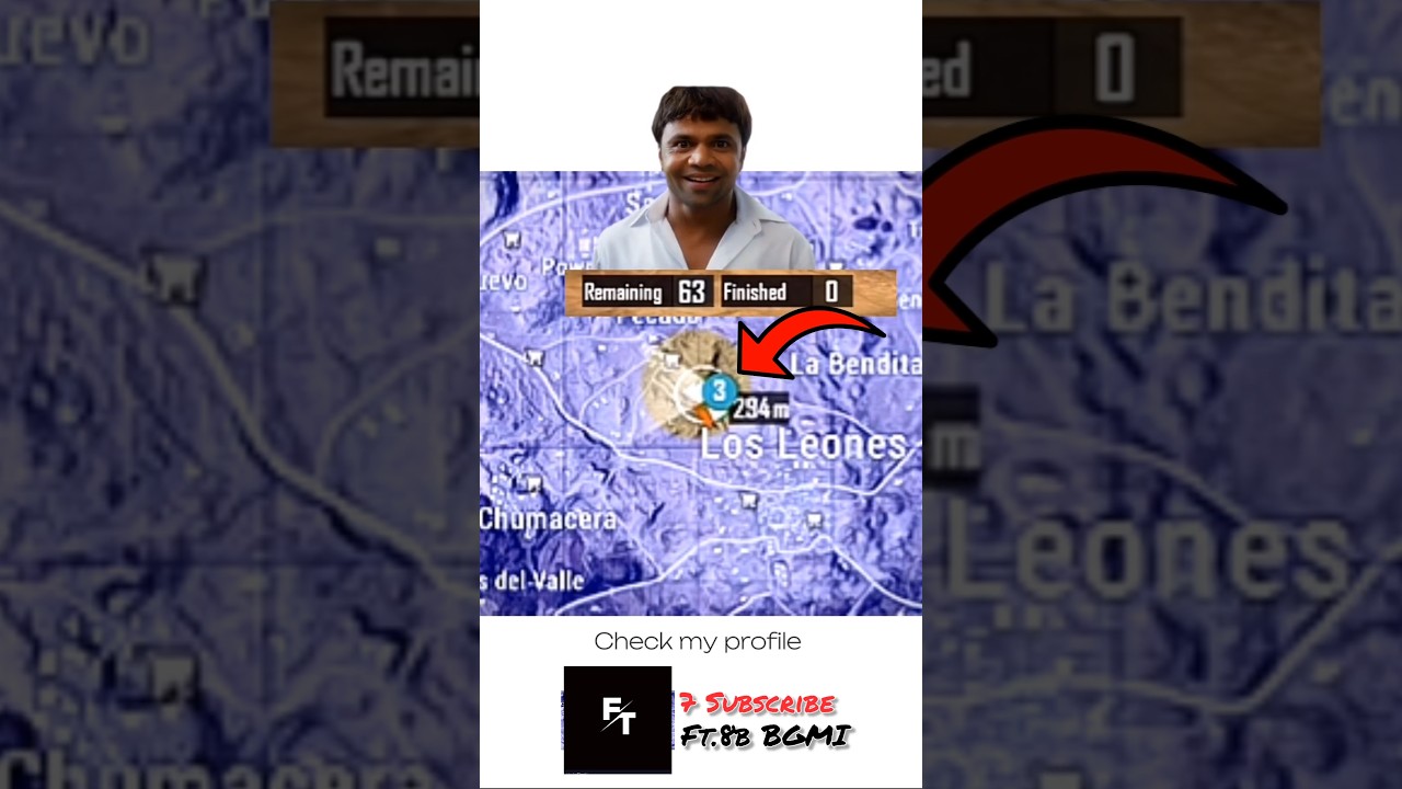 SPOTRS  MATCH 63 Anime 😱 