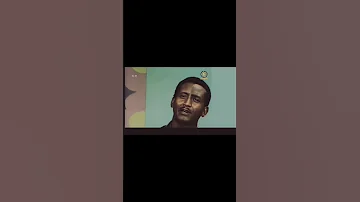 ما قلنا ليك الحب طريق قاسي و صعيب محمد ميرغني 