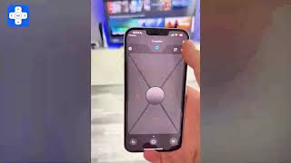 RemoteX | All TV Remote Control | German screenshot 4