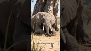 “Wild Animals You Won’t Believe Exist 🐾😲” #animallife #animals #virvideo #short