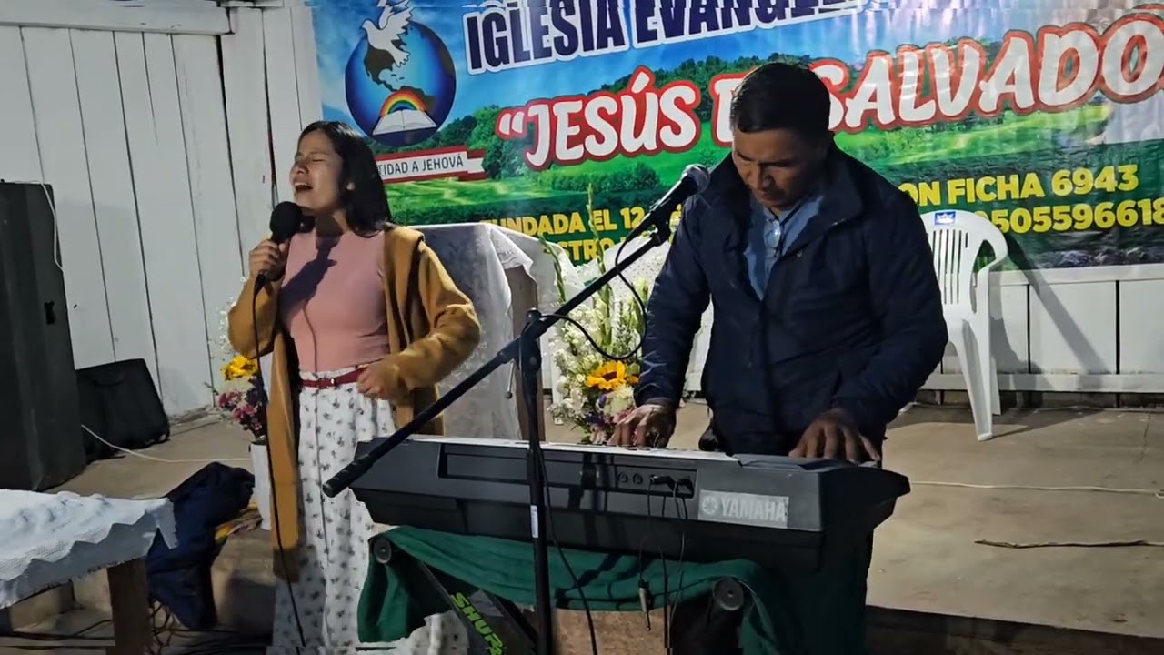 COLECCION DE ALABANZAS ANTIGUAS /MÚSICA CRISTIANA