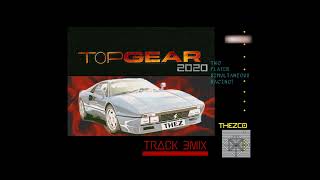 Top Gear Track 3 Remix (THEZ)