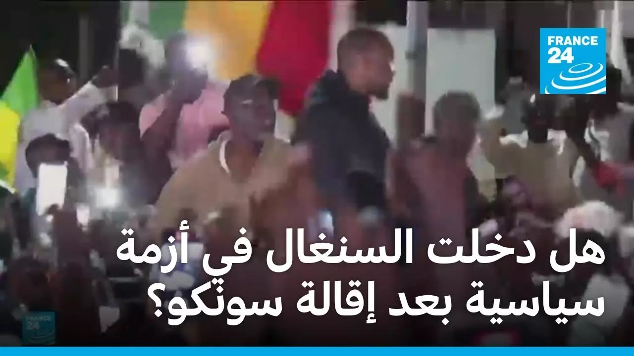 �� ���� ������� �� ���� ������ ��� ����� �����
 - نشر قبل 2 ساعة