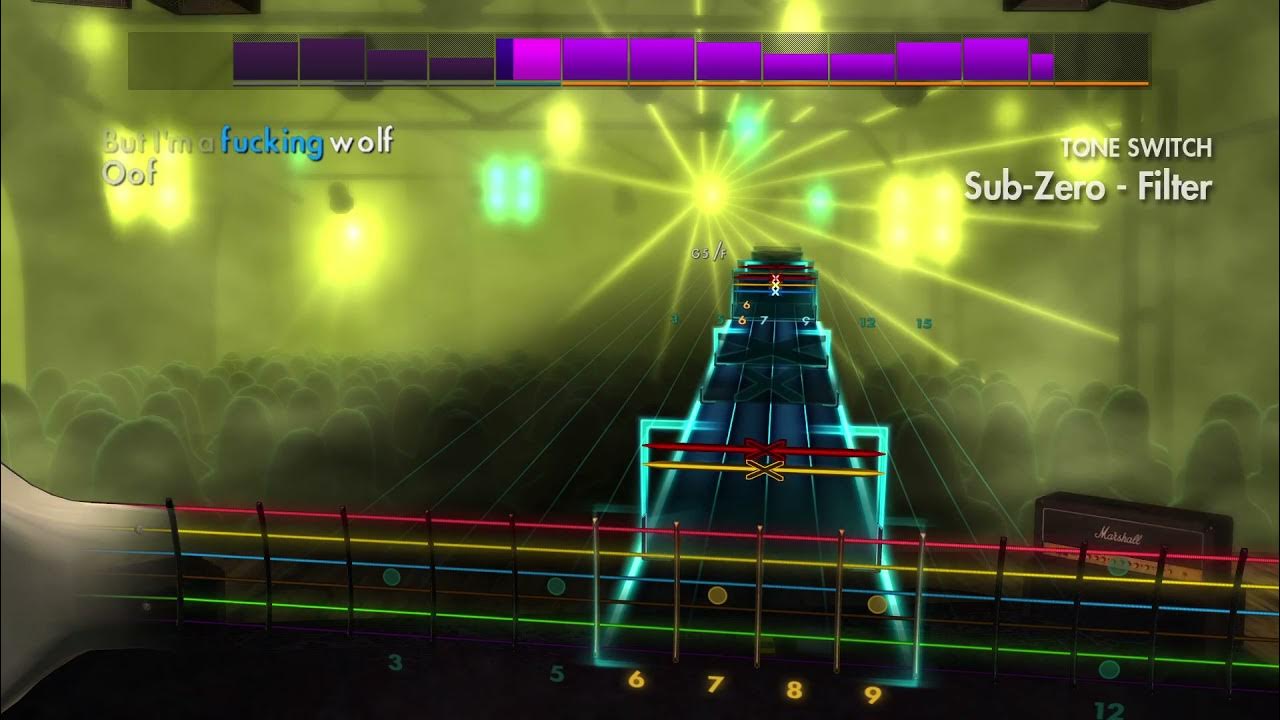 alpha-wolf-sub-zero-rocksmith-2014-lead-youtube