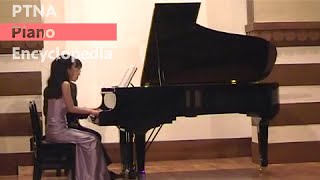 木陰にて - 演奏動画のサムネイル