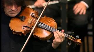 Schnittke Viola Concerto; Bashmet, Gergiev, VPO -- Movement 2 Schnittke Viola Concerto; Bashmet, Gergiev, VPO -- Movement 2