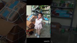Jinuku jinkarii algii devadhai #hitsong trending shorts #music 🥰🥰🥰