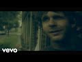 Billy Currington - Love Done Gone (Behind The Scenes)