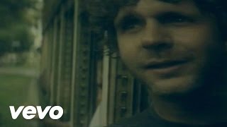 Billy Currington - Love Done Gone (Behind The Scenes)