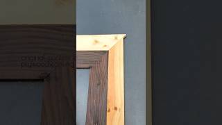 simple woodworking tips idea