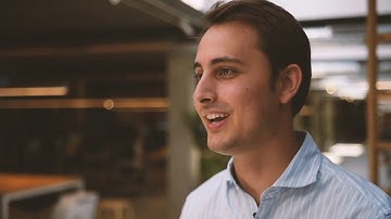 Done in 60 Seconds: The Automation Hackathon