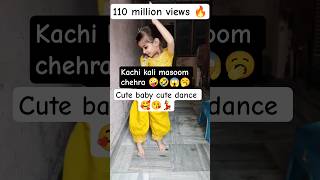 Shararat | Dhurandhar | Ranveer, Aditya Dhar, Shashwat, Jasmine, Madhubanti, Ayesha, Krystle#shorts