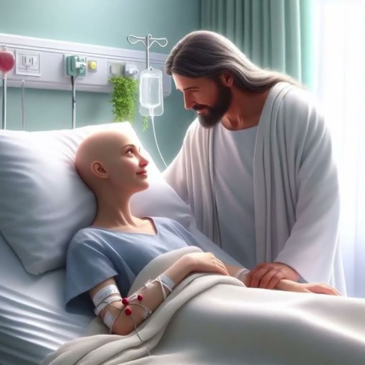 God Message For You Today | #god #jesus #shorts