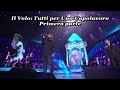 Capture de la vidéo Il Volo: Tutti Per Uno - Capolavoro. Primera Parte (Arena De Verona 14/5/2024)