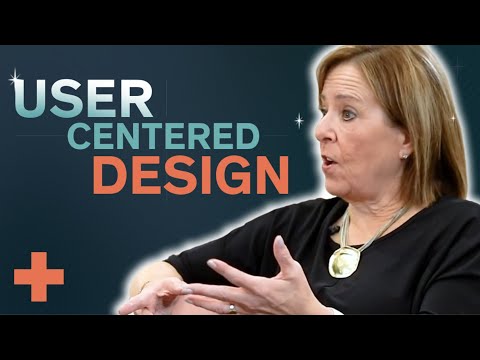 How OhioHealth Put Patients at the Center ft. Sue Jablonski, CMO