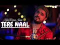 Sufi Song | Kujh Naiyon Jaana Tere Naal | Kabul Bukhari