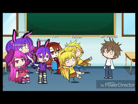 gacha-life-comedy---slow-reader-(hardstoplucas)-(super-old)