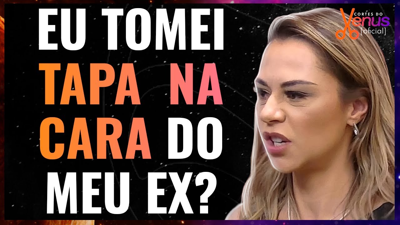 Como é o DIVÓRCIO na Turquia