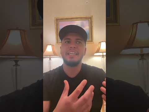 حافظ على نظافة عقلك قلبك جسدك لتحرر حياتك من البوزبلي ياسين بلماحي