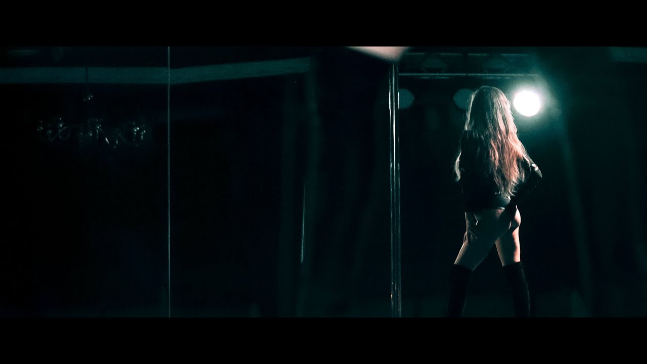 Witches Choreography Ciara Paint It Black Strip Dance Witches Choreography Ciara Paint It Black Strip Dance