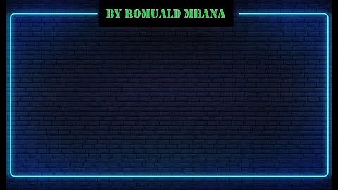 Thumbnail of Petit pays - ça Va Aller karaoké 1995