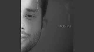 Video thumbnail of "Jaymes Young - Fragments"