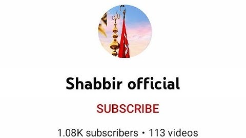 Descriptions for 1k subscriber complete1000k subscribers | kinemaster best video editing 1k Tutorial