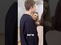 МЕНТАЛИТЕТ = УСПЕХ в отношениях и карьере! Почему ПОЗИТИВНОЕ мышление решает #лидерство #мотивация