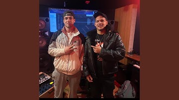 Me You and Molly (feat. Suza)