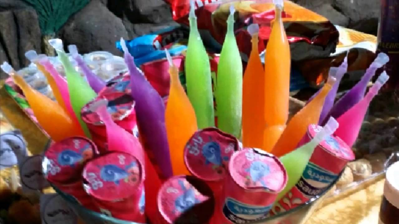 صديقاتي حفلة مريم فرماوي لحفظها القرآن الكريم Youtube