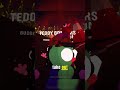 We can pay off loans with another loan right? #gaming #memes #fyp #funny #clips #viral #shorts #game
